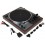 Thorens TD102A