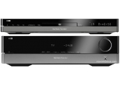Harman Kardon HK980 + HD980