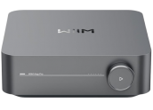 WiiM Amp Pro