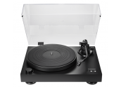 Audio Technica AT-LP8X...