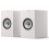 KEF Q1 Meta