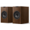 KEF Q1 Meta