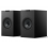 KEF Q1 Meta