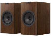 KEF Q3 Meta