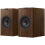 KEF Q3 Meta