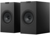 KEF Q3 Meta | Altavoces de Estantería - oferta Comprar