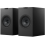 KEF Q3 Meta
