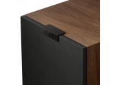 KEF Q3 Meta | Altavoces de Estantería - oferta Comprar