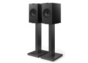 KEF Q3 Meta | Altavoces de Estantería - oferta Comprar