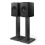 KEF Q3 Meta