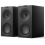 KEF Q Concerto Meta