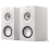 KEF Q Concerto Meta