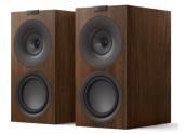 KEF Q Concerto Meta | Altavoces de Estanteria - oferta Comprar