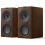 KEF Q Concerto Meta