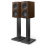 KEF Q Concerto Meta
