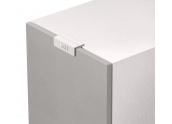 KEF Q Concerto Meta | Altavoces de Estanteria - oferta Comprar