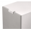 KEF Q Concerto Meta