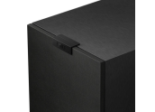 KEF Q Concerto Meta | Altavoces de Estanteria - oferta Comprar