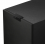KEF Q Concerto Meta