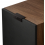 KEF Q Concerto Meta