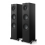 KEF Q7 Meta