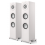 KEF Q7 Meta