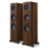 KEF Q7 Meta