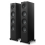 KEF Q11 Meta