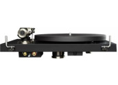 Project Debut PRO | Tocadiscos