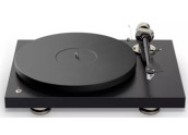 Project Debut PRO | Tocadiscos
