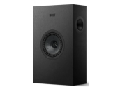 KEF Q4 Meta