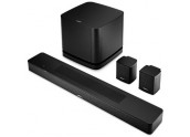 Bose Smart SoundBar SET