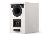 KEF Q3 Meta | Altavoces de Estantería - oferta Comprar