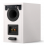 KEF Q3 Meta