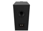 KEF Q Concerto Meta | Altavoces de Estanteria - oferta Comprar