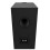 KEF Q Concerto Meta
