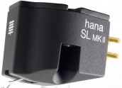 Hana SL MKII