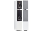 Martin Logan Motion 20i