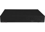 Audiolab 6000N Play