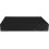 Audiolab 6000N Play