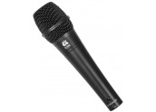 ClockAudio D700