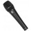 ClockAudio D700