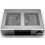 Cambridge Audio EXA100