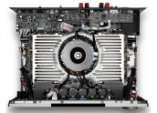 Cambridge Audio EXA100 | Amplificador estéreo - Oferta comprar