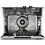 Cambridge Audio EXA100