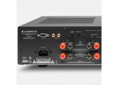 Cambridge Audio EXA100 | Amplificador estéreo - Oferta comprar