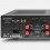 Cambridge Audio EXA100
