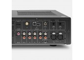 Cambridge Audio EXA100 | Amplificador estéreo - Oferta comprar