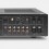 Cambridge Audio EXA100