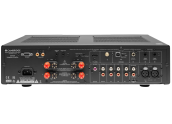 Cambridge Audio EXA100 | Amplificador estéreo - Oferta comprar